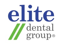 elite-dental-group-logo