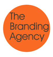 The Branding Agency