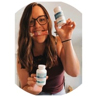 Alyssa Lake Plexus