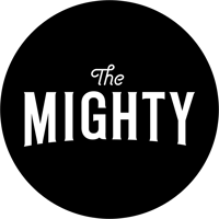 The Mighty