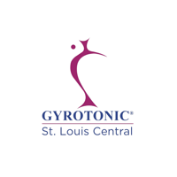 GYROTONIC Saint Louis Central