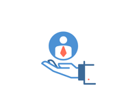 Teaching Jobs in United Arab Emirates