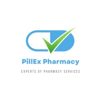 Pillex