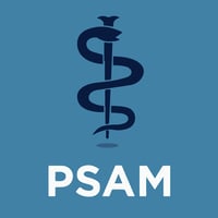 Pennsylvania Society of Addiction Medicine (PSAM)