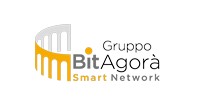 BigAgorà Orobica