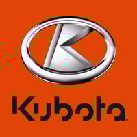 Key Ag Ventures