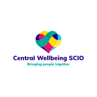 Central Wellbeing SCIO - Bringing people together