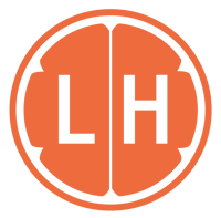 Lionel Hitchen
