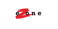 eZone