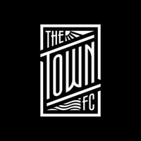 The Town FC