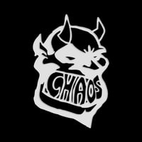 Logo image