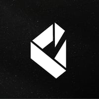 Geometrik Target