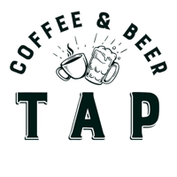 Tap Coffee & Beer
