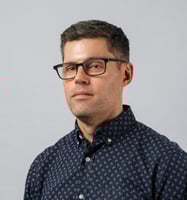Finn Smith