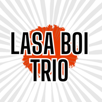 Lasa Boi Trio