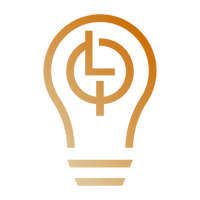 LumiQualis Light Logo