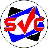 Logo image