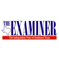 The Examiner