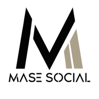 Mase Social