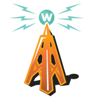 Logo image