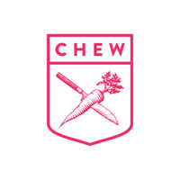Chew Innovation