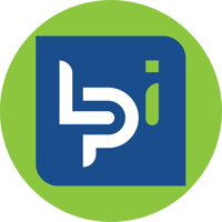 LPI Logo