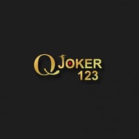 Joker888