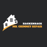 Chimney Cleaning & Repair in Hackensack