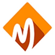 Miligo 