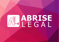 Abrise Legal 