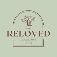 RelovedCollective Logo