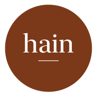 sustainable, aesthetic placemats and table napkins