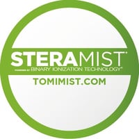 Logo image