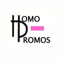 Homo Promos