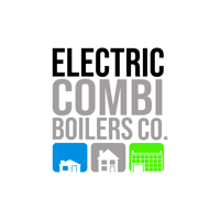 Logo image