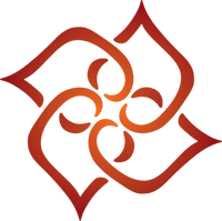 Yoga Alliance