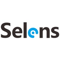 Selens Official