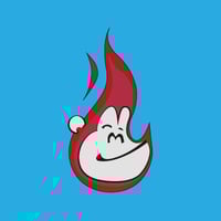 Peppermonkey Media