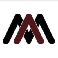 Mark Allan Contracting