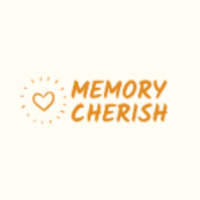 MemoryCherish