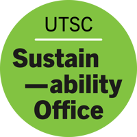 Sustainability Office