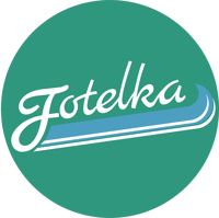 Fotelka Nábytok
