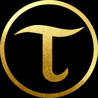 Taboo Logo