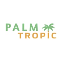 Palm Tropic