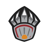 Bearpaw Lacrosse Events