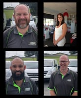 Stain Solutions Carpet Cleaning Gold Coast