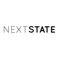 Next State
