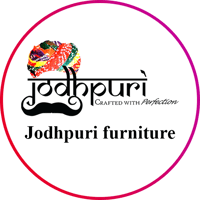 Jodhpuri Furniture