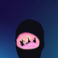 Graphic design website 