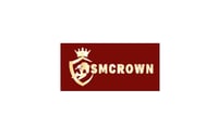 SMCROWN